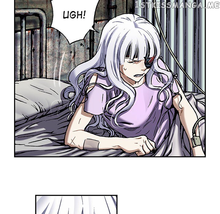 Leviathan, Chapter 138 image 063